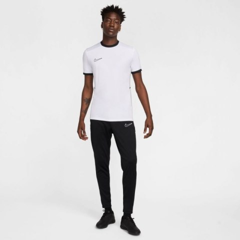 Koszulka Nike Academy 25 SS Top M FZ9754 100