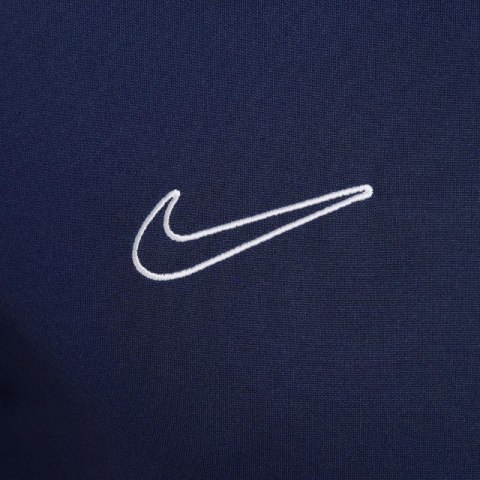 Koszulka Nike Academy 25 SS Top M FZ9754-410 Koszulka Nike Academy 25 SS Top M FZ9754-410