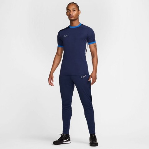 Koszulka Nike Academy 25 SS Top M FZ9754-410 Koszulka Nike Academy 25 SS Top M FZ9754-410