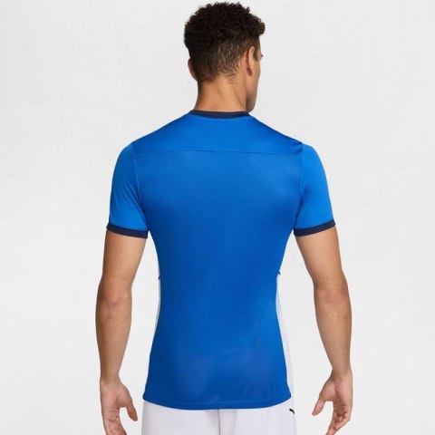 Koszulka Nike Academy 25 SS Top M FZ9754-463 Koszulka Nike Academy 25 SS Top M FZ9754-463