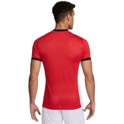 Koszulka Nike Academy 25 SS Top M FZ9754 657