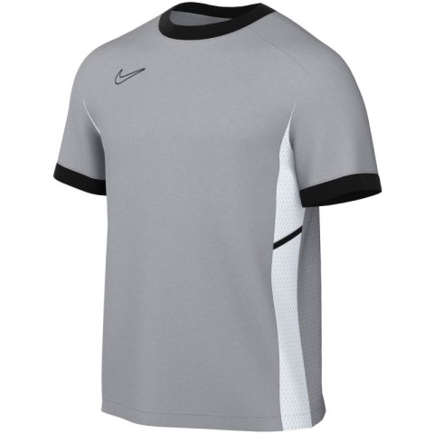Koszulka Nike Dri-FIT Academy SS Top M FZ9754 012 Koszulka Nike Dri-FIT Academy SS Top M FZ9754 012