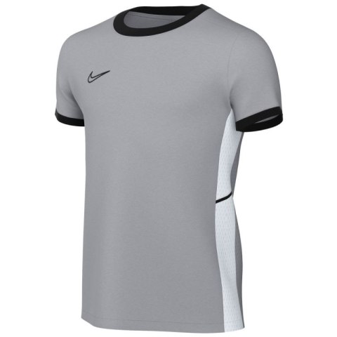 Koszulka Nike Dri-Fit Academy 25 SS Jr FZ9758 012 Koszulka Nike Dri-Fit Academy 25 SS Jr FZ9758 012