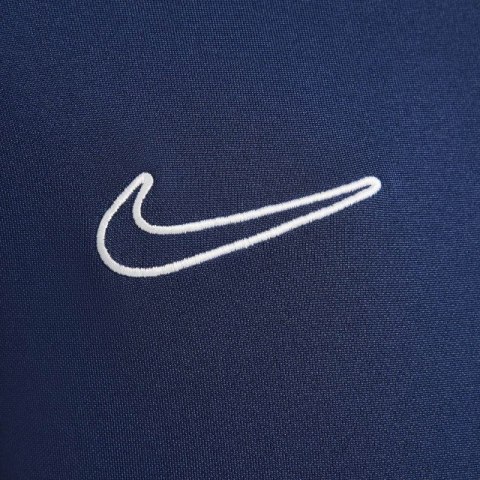 Koszulka Nike Dri-Fit Academy 25 SS Jr FZ9758 410 Koszulka Nike Dri-Fit Academy 25 SS Jr FZ9758 410