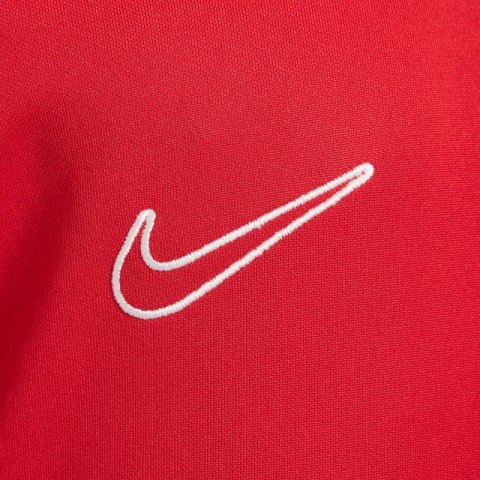 Koszulka Nike Dri-Fit Academy 25 SS Jr FZ9758 657 Koszulka Nike Dri-Fit Academy 25 SS Jr FZ9758 657
