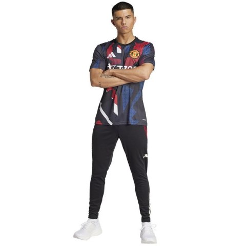 Koszulka adidas Manchester United Pre-Match M JD7147