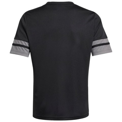 Koszulka adidas Squadra 25 Jr JN4449