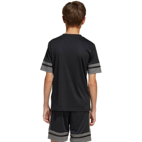 Koszulka adidas Squadra 25 Jr JN4449