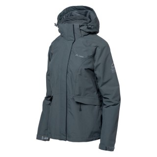 Kurtka Elbrus 3 w 1 Forcoz Wo's 3IN1 W 92800621677