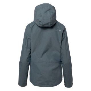 Kurtka Elbrus 3 w 1 Forcoz Wo's 3IN1 W 92800621677