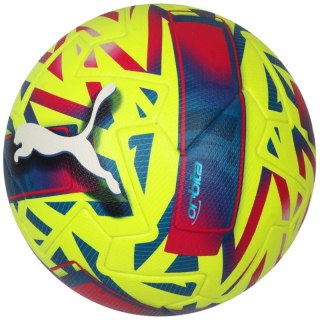 Piłka Puma Laliga 1 (FIFA Pro) 083873-02