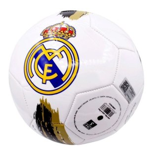 Piłka Real Madryt 33RD RM7BG33