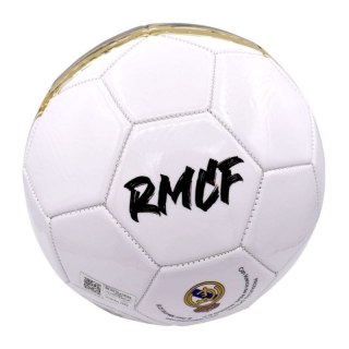 Piłka Real Madryt 33RD RM7BG33