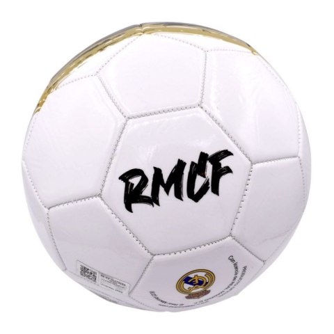 Piłka Real Madryt 33RD RM7BG33 Piłka Real Madryt 33RD RM7BG33