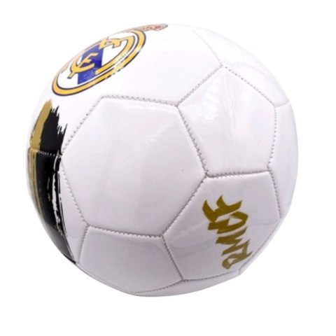 Piłka Real Madryt 33RD RM7BG33 Piłka Real Madryt 33RD RM7BG33
