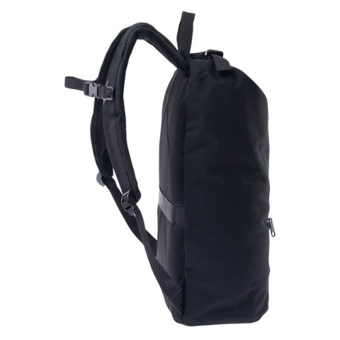 Plecak Hi-Tec Creg 92800648363