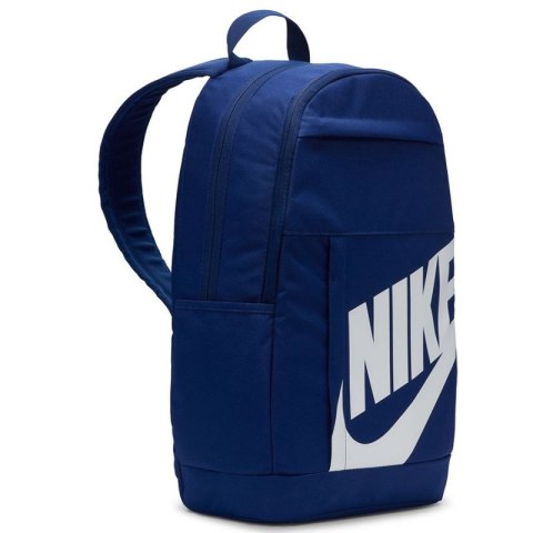 Plecak Nike Elemental DD0559-492 Plecak Nike Elemental DD0559-492
