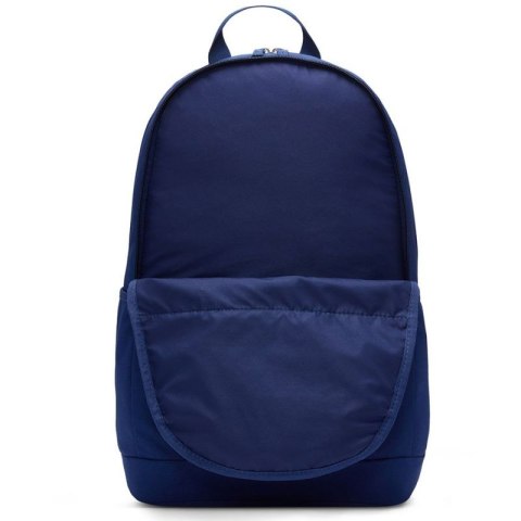 Plecak Nike Elemental DD0559-492 Plecak Nike Elemental DD0559-492