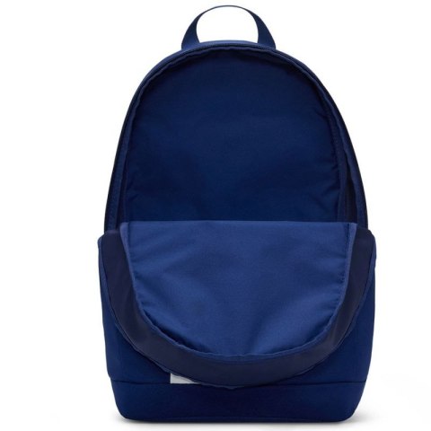 Plecak Nike Elemental DD0559-492 Plecak Nike Elemental DD0559-492