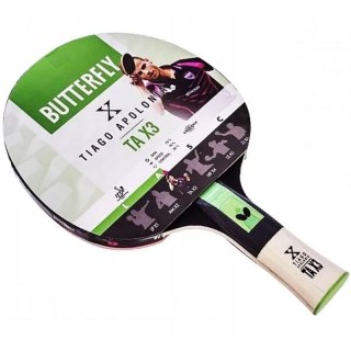 Rakietka Butterfly Tiago Apolonia TAX3 S848637