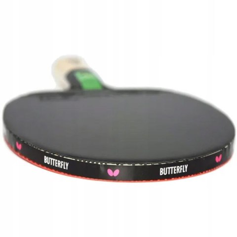 Rakietka Butterfly Tiago Apolonia TAX3 S848637 Rakietka Butterfly Tiago Apolonia TAX3 S848637