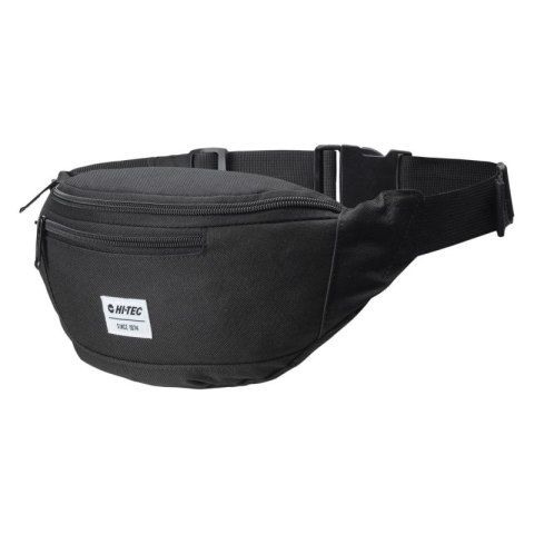 Saszetka Hi-Tec Widar 92800625351 Saszetka Hi-Tec Widar 92800625351