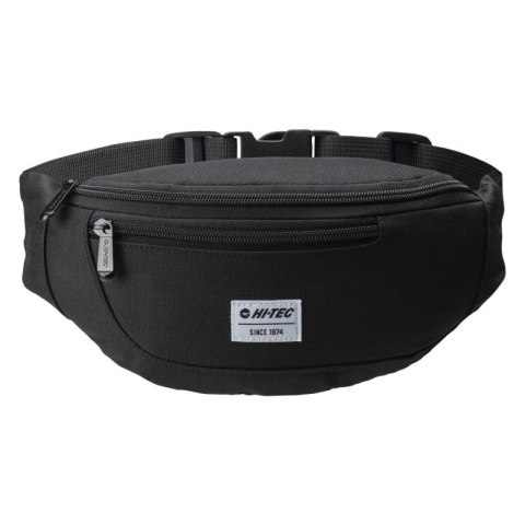 Saszetka Hi-Tec Widar 92800625351 Saszetka Hi-Tec Widar 92800625351