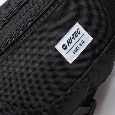 Saszetka Hi-Tec Widar 92800625351 Saszetka Hi-Tec Widar 92800625351