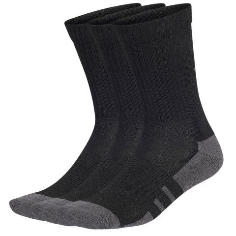 Skarpety adidas ESS CC Crew 3PP JC6455