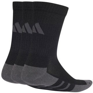 Skarpety adidas ESS CC Crew 3PP JC6455