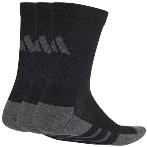 Skarpety adidas ESS CC Crew 3PP JC6455