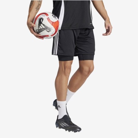 Spodenki adidas TechFit M JP1477 Spodenki adidas TechFit M JP1477