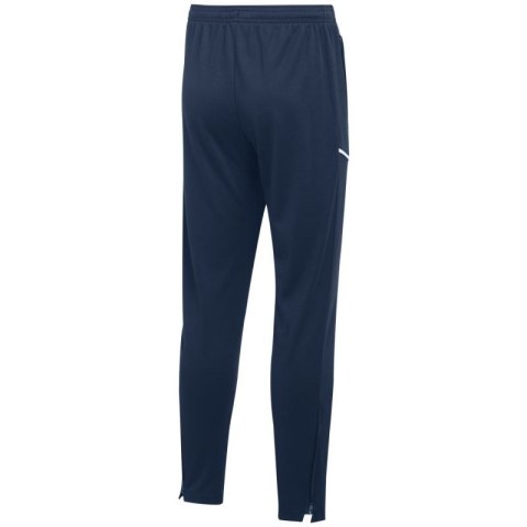 Spodnie Nike Dri-Fit Academy 25 Jr FZ9816 410 Spodnie Nike Dri-Fit Academy 25 Jr FZ9816 410