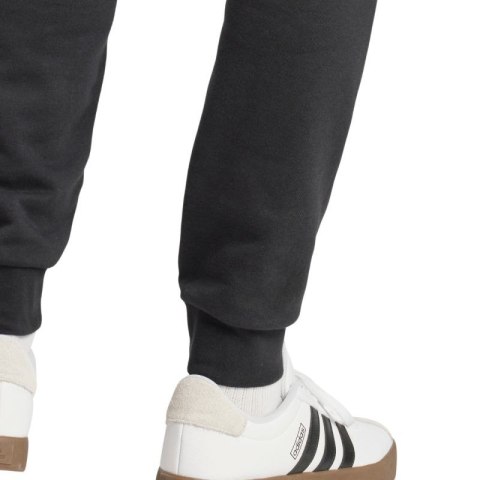 Spodnie adidas Essentials Big Logo French Terry M IN6163