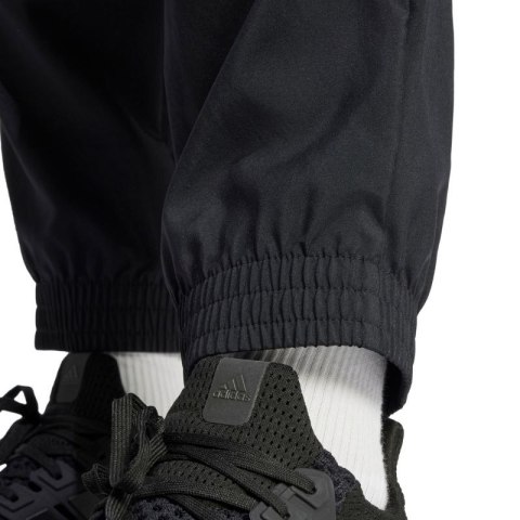 Spodnie adidas Essentials Small Logo Cargo M JF3538