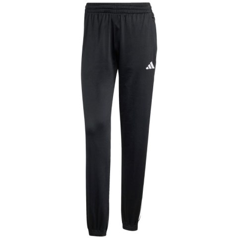 Spodnie adidas Tricot 3-Stripes W JF3383