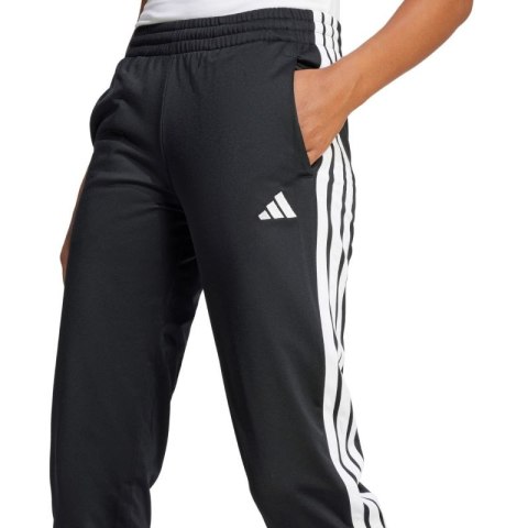Spodnie adidas Tricot 3-Stripes W JF3383