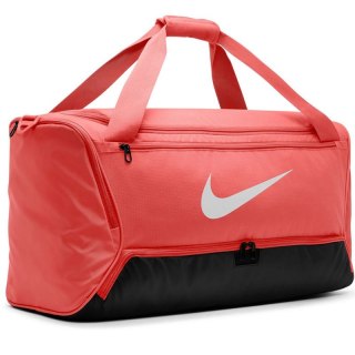 Torba Nike Brasilia 9.5 DH7710-814