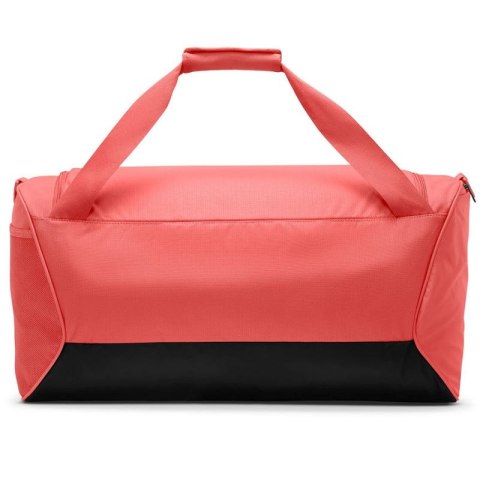 Torba Nike Brasilia 9.5 DH7710-814