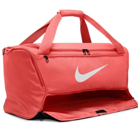 Torba Nike Brasilia 9.5 DH7710-814