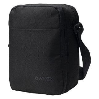 Torebka Hi-Tec Strict M 92800648374