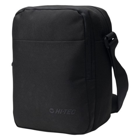 Torebka Hi-Tec Strict M 92800648374 Torebka Hi-Tec Strict M 92800648374
