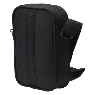 Torebka na ramię Hi-Tec Print 92800648376