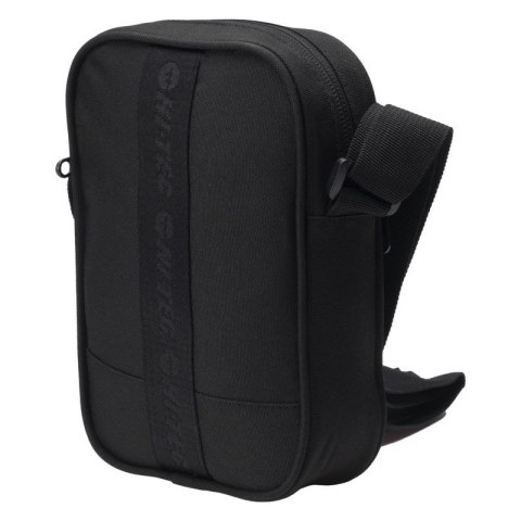 Torebka na ramię Hi-Tec Print 92800648376 Torebka na ramię Hi-Tec Print 92800648376