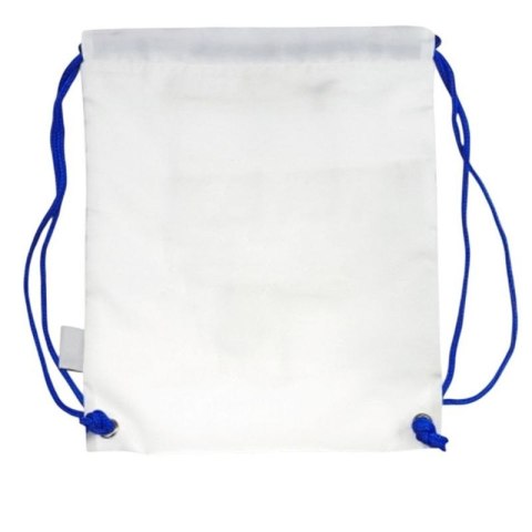 Worek Real Madryt plecak Gymsacks 1ST RM6GY1 Worek Real Madryt plecak Gymsacks 1ST RM6GY1