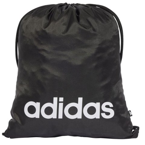 Worek na buty i odzież adidas Var JE8342 Worek na buty i odzież adidas Var JE8342