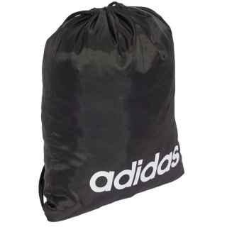 Worek na buty i odzież adidas Var JE8342