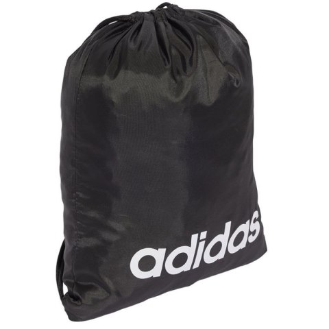 Worek na buty i odzież adidas Var JE8342 Worek na buty i odzież adidas Var JE8342
