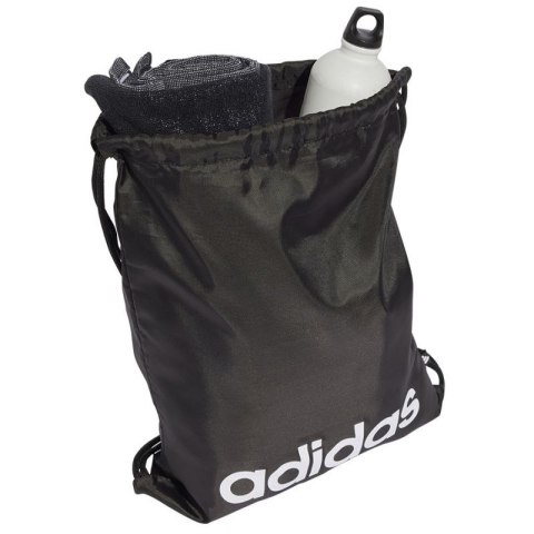 Worek na buty i odzież adidas Var JE8342 Worek na buty i odzież adidas Var JE8342