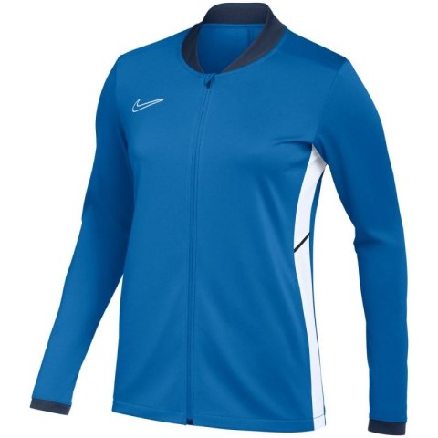 Bluza Nike Academy 25 Track M FZ9824 463 Bluza Nike Academy 25 Track M FZ9824 463